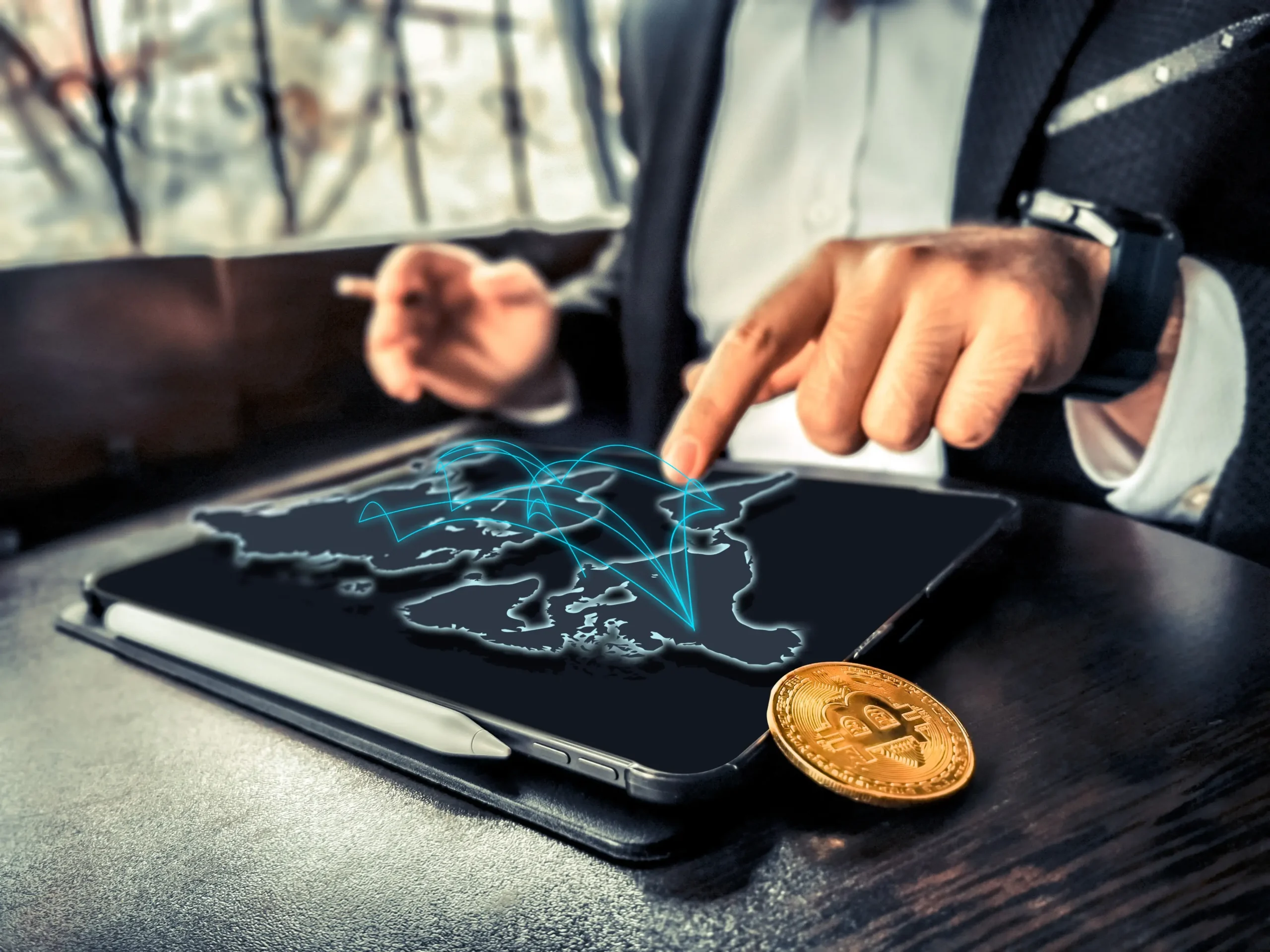 A Complete Guide to Crypto Trading for Beginners