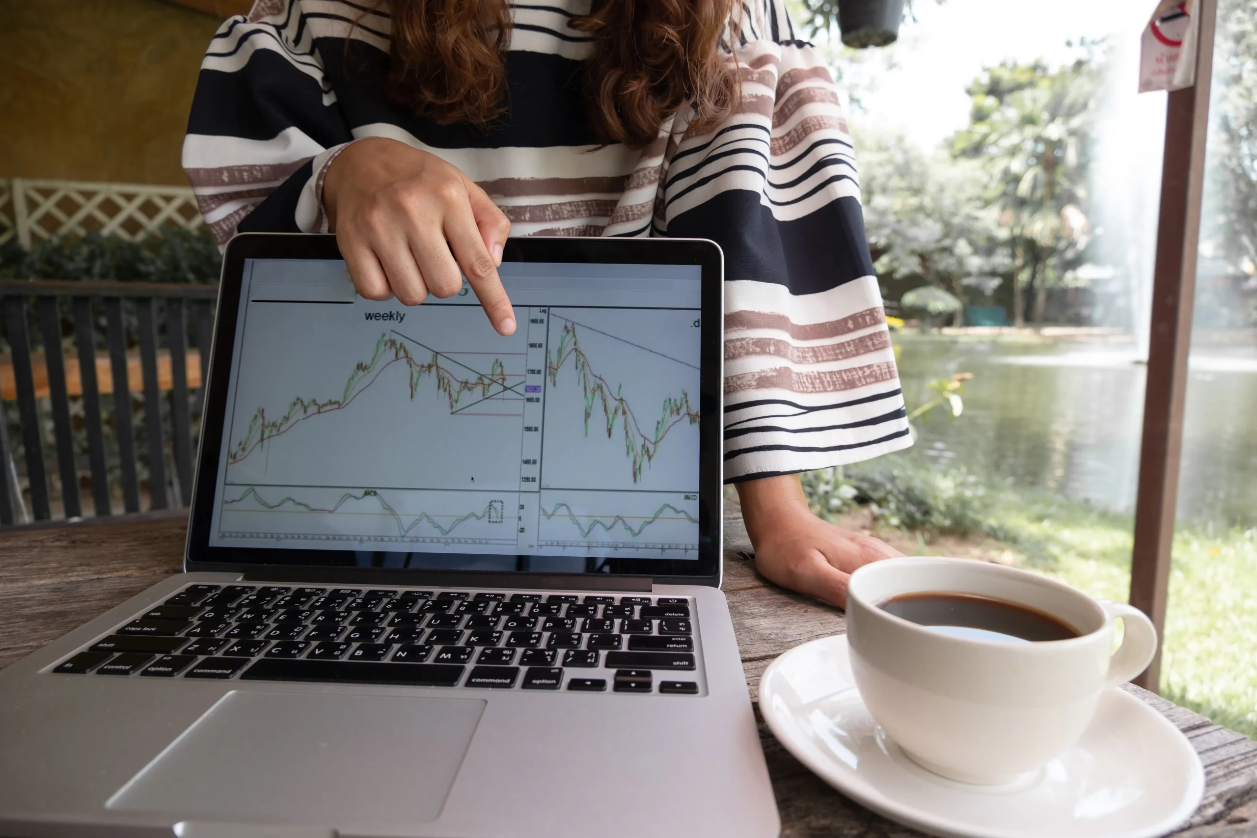 Commodity Trading for Beginners (Easy Steps)