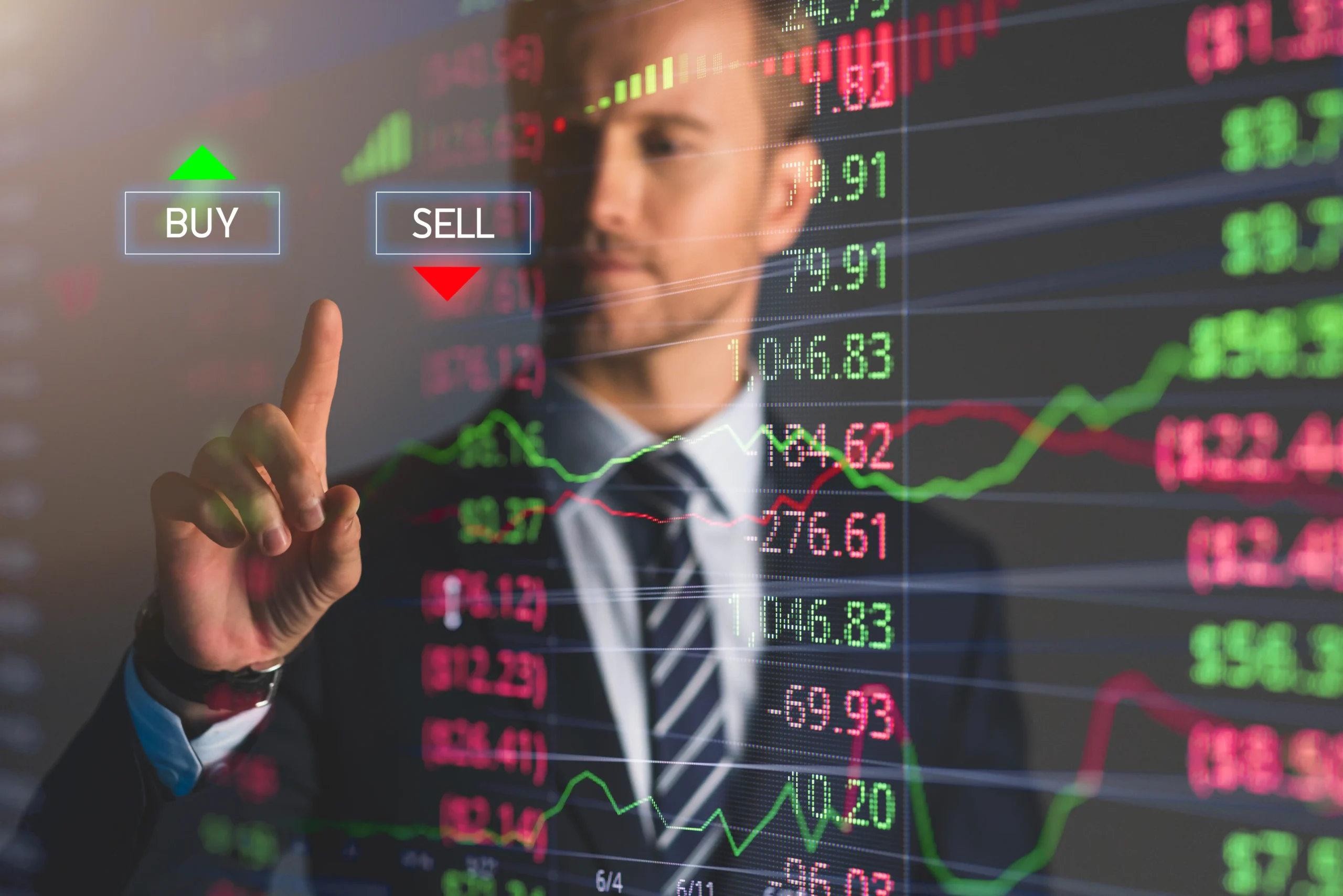 Forex Trading Strategies for Beginners – 100% Full Guide