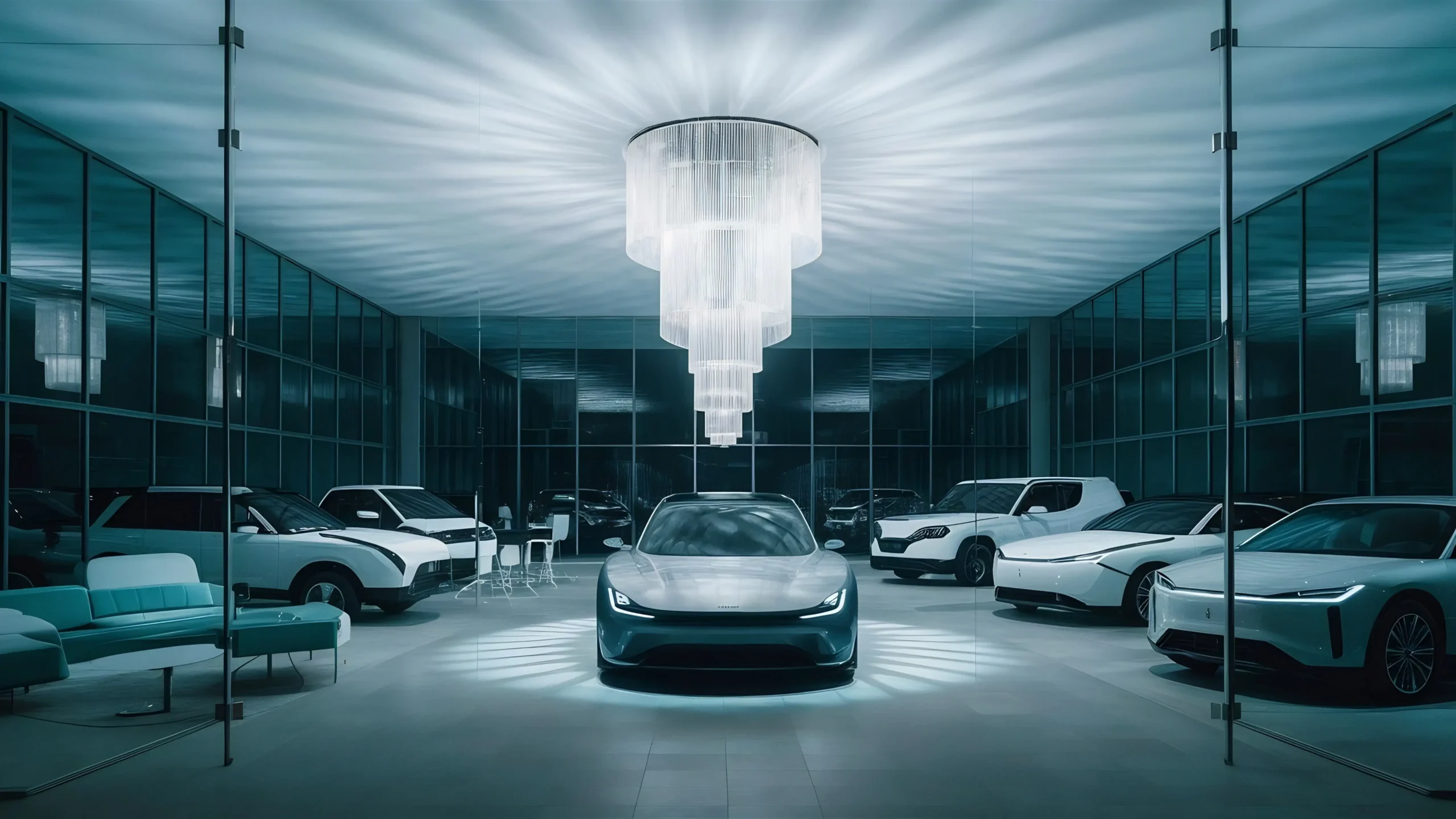 The 7 Easy Steps to Trade Tesla Stock