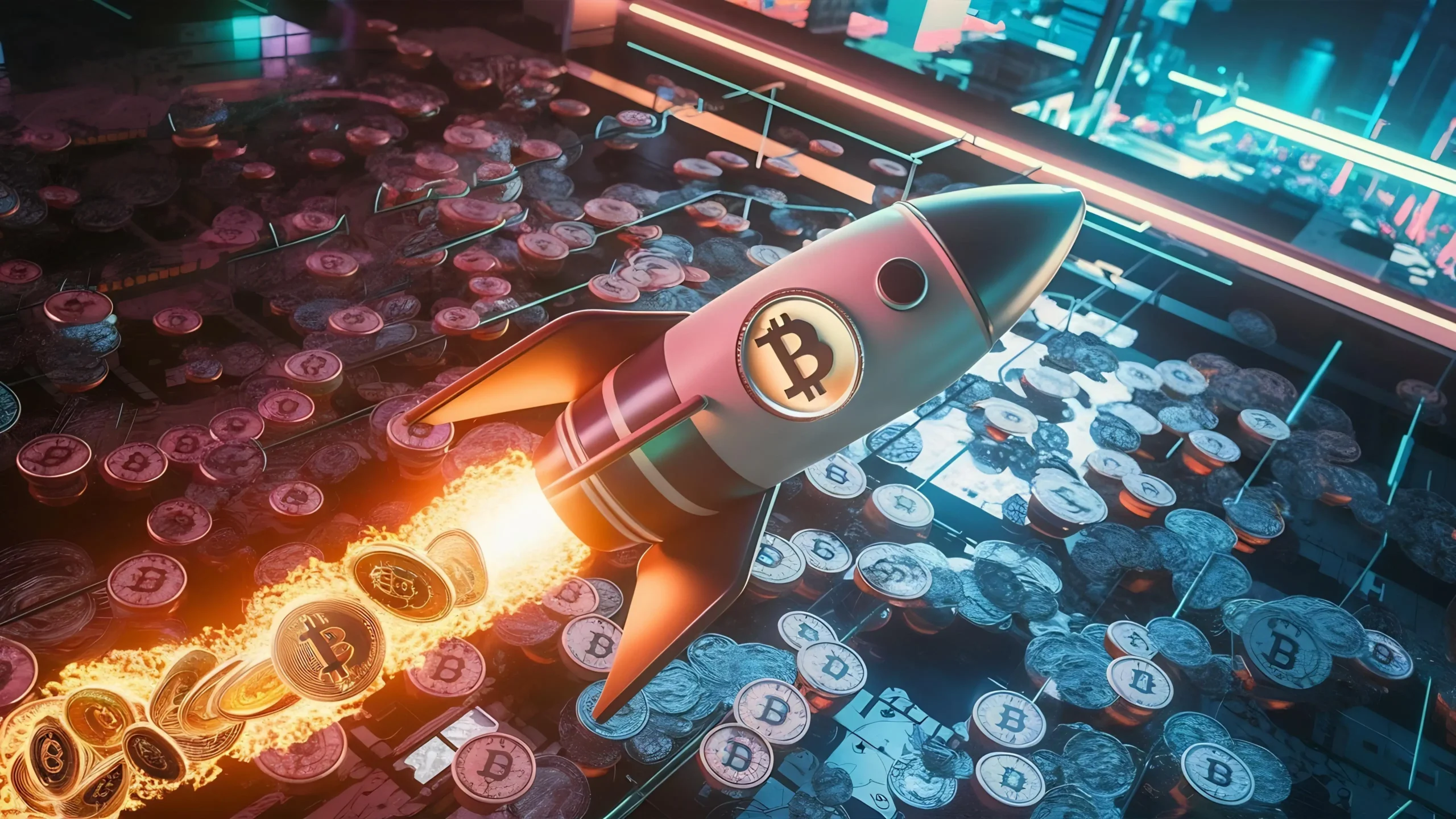 The Complete Crypto Airdrop Trading Guide For 2026